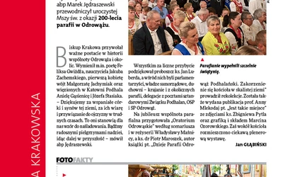 Gość Krakowski 31/2025