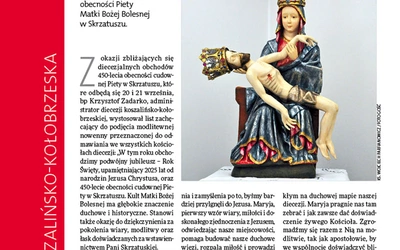 Gość Koszalińsko-Kołobrzeski 31/2025