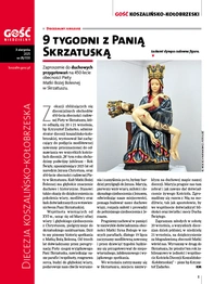 Gość Koszalińsko-Kołobrzeski 31/2025