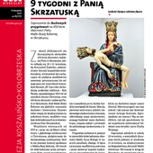 Gość Koszalińsko-Kołobrzeski 31/2025
