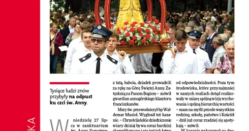 Gość Opolski 31/2025