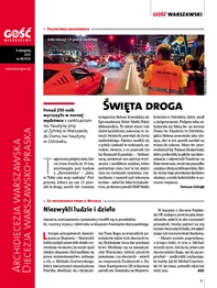Gość Warszawski 31/2025