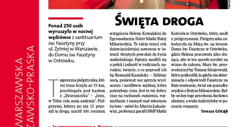 Gość Warszawski 31/2025