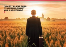 GN 31/2025 Wydania diecezjalne PDF