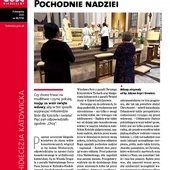 Gość Katowicki 31/2025