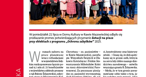 Gość Łowicki 31/2025
