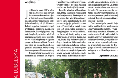 Gość Lubelski 31/2025