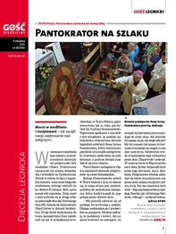 Gość Legnicki 31/2025