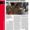 Gość Legnicki 31/2025