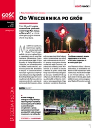 Gość Płocki 31/2025