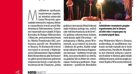 Gość Płocki 31/2025