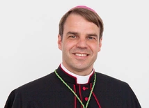 Niemiecki biskup: droga synodalna zmierza do otwartej konfrontacji z Magisterium Kościoła