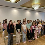 Lubzina w Stegnie