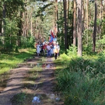 Ramiona pątników