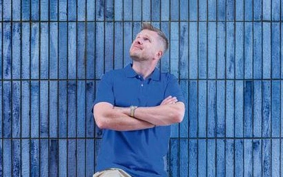 Filip Chajzer o swoim wyjściu z uzależnienia od narkotyków i wierze, która zmienia życie