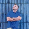Filip Chajzer o swoim wyjściu z uzależnienia od narkotyków i wierze, która zmienia życie