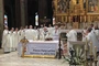 Idźcie z nadzieją!