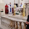 Złoty jubileusz siostry Julitty