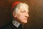 1 listopada Leon XIV nada św. Janowi Henrykowi Newmanowi tytuł Doktora Kościoła