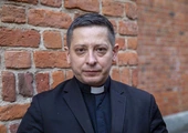 Komunikat w sprawie uroczystości pogrzebowych śp. Pana Anatola Czaplickiego