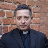 Komunikat w sprawie uroczystości pogrzebowych śp. Pana Anatola Czaplickiego