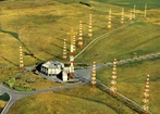 Podpisano umowę z Włochami w sprawie budowy watykańskiej elektrowni