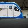 Region. Kolejne Impulsy 2 ruszają na tory Województwa Śląskiego