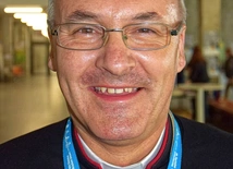 Synodalność papieża Franciszka czym innym od „drogi synodalnej”
