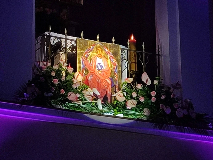 Festiwal "Abba Pater" 2025 rozpoczął się we Wrocławiu