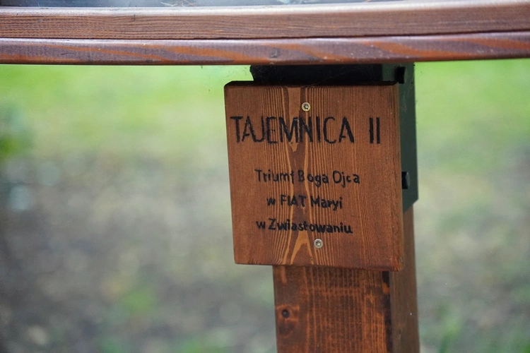 Festiwal "Abba Pater" 2025 rozpoczął się we Wrocławiu