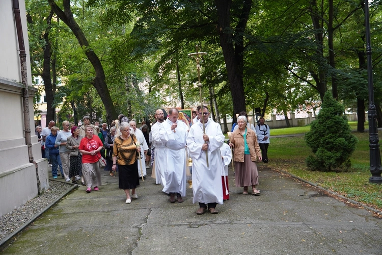 Festiwal "Abba Pater" 2025 rozpoczął się we Wrocławiu