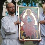 Festiwal "Abba Pater" 2025 rozpoczął się we Wrocławiu
