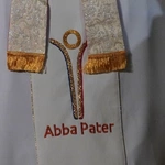 Festiwal "Abba Pater" 2025 rozpoczął się we Wrocławiu