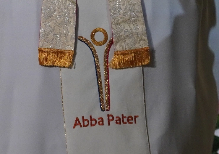 Festiwal "Abba Pater" 2025 rozpoczął się we Wrocławiu