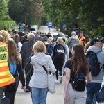 Gorzowska pielgrzymka już w drodze