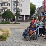 Gorzowska pielgrzymka już w drodze
