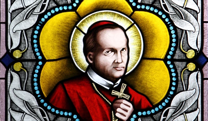 Kariera prawnika. Św. Alfons Maria Liguori