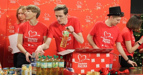 Nie trzeba być bohaterem