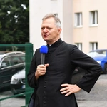 Warsztaty w drodze na Jasną Górę