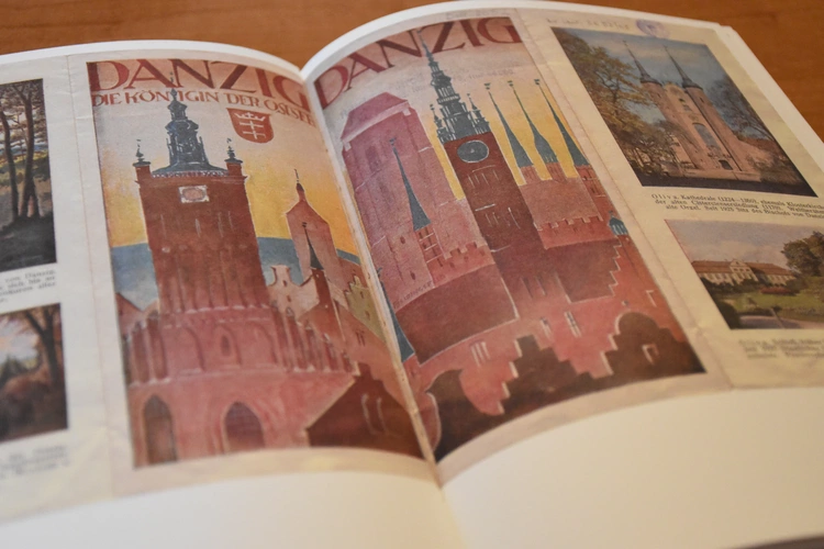 Ulotny nie znaczy nieistotny