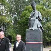Będziesz miłował