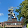 Katowice. Na terenie byłej kopalni rusza budowa hubu gamingowego