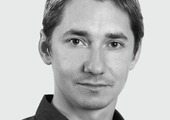 Czas jako rzecz święta