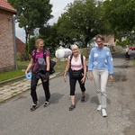 PPW 2025. Grupa 14 rozpoczęła wędrówkę