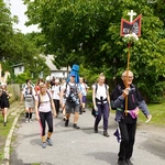 PPW 2025. Grupa 14 rozpoczęła wędrówkę