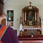 PPW 2025. Grupa 14 rozpoczęła wędrówkę