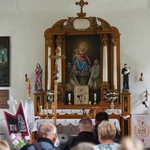 PPW 2025. Grupa 14 rozpoczęła wędrówkę