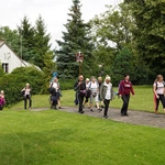 PPW 2025. Grupa 14 rozpoczęła wędrówkę