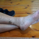 PPW 2025. Grupa 14 rozpoczęła wędrówkę