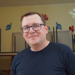 PPW 2025. Grupa 14 rozpoczęła wędrówkę